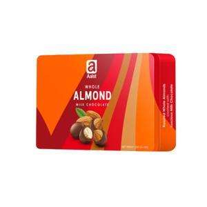 Kẹo Socola Aalst 150g