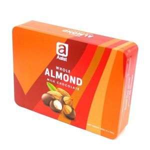 Kẹo Socola Aalst 300g