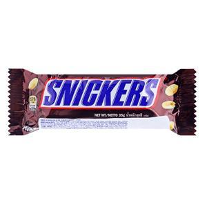 Kẹo socola Snickers 35g