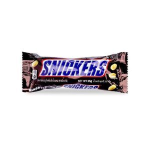 Kẹo socola Snickers 35g