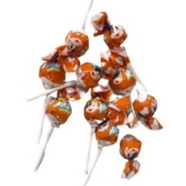 Kẹo sữa Milkita 90g