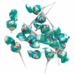 Kẹo sữa Milkita 90g