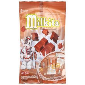 Kẹo sữa Milkita 90g