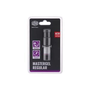 Keo tản nhiệt Cooler Master Mastergel Regular