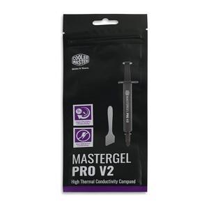 Keo tản nhiệt Cooler Master Mastergel Pro V2