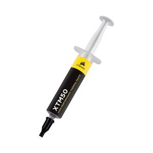 Keo tản nhiệt Corsair XTM50