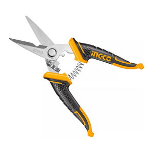 Kéo thợ điện 200mm INGCO HES0188