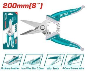 Kéo thợ điện  200mm THT118871