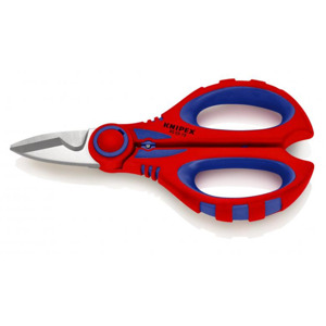 Kéo thợ điện Knipex 95 05 10 SB