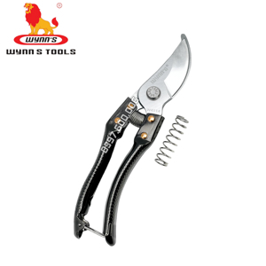 Kéo tỉa cành cây Wynns Tools W4114