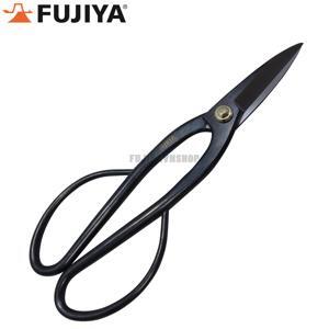 Kéo tỉa cây Fujiya FBH-02