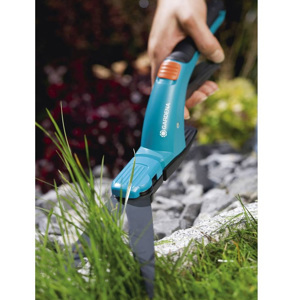 Kéo tỉa cỏ Gardena 08733-20