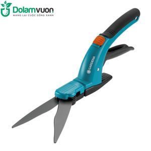 Kéo tỉa cỏ Gardena 08733-20