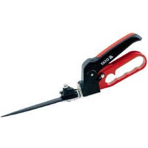 Kéo tỉa cỏ Yato YT-8852