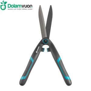 Kéo tỉa hàng rào Gardena 12302-20