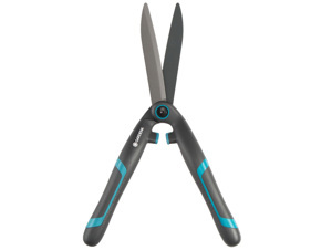 Kéo tỉa hàng rào Gardena 12302-20