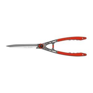 Kéo tỉa hàng rào Yato YT-8825