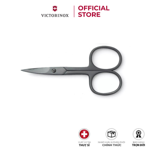 Kéo Victorinox 8.1681.09