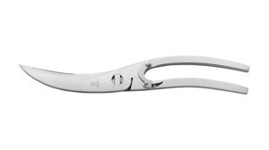 Kéo Zwilling Poultry Shears Detachable 24 cm