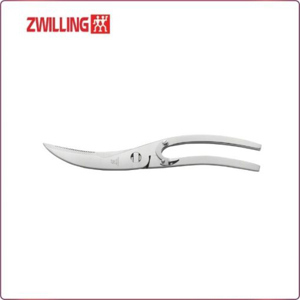 Kéo Zwilling Poultry Shears Detachable 24 cm