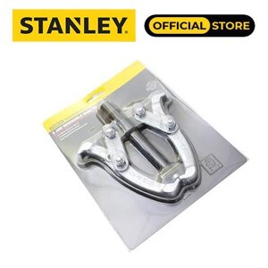 Kẹp 2 chấu (100mm-4") Stanley 70750-S