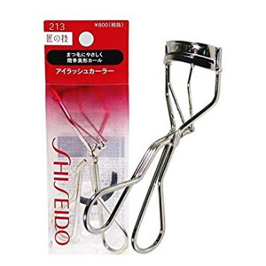 Kẹp bấm mi Shiseido Eyelash Curler 213