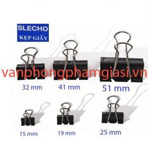 Kẹp bướm Slecho 32mm