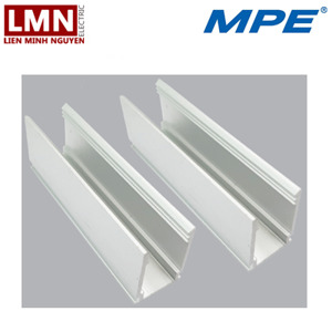 Kẹp cố định MPE KLSN2