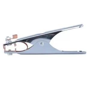 Kẹp đất Max Tolsen 44940 (300A)