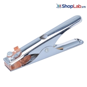 Kẹp đất Tolsen 44941