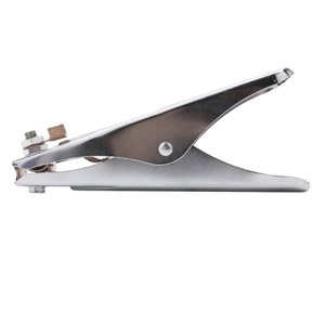 Kẹp đất Tolsen 44941