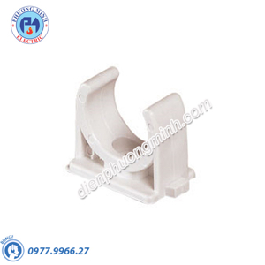 Kẹp đỡ đống BK25/A