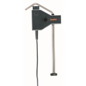 Kẹp đo nhiệt độ bề mặt ống (0602 4592)