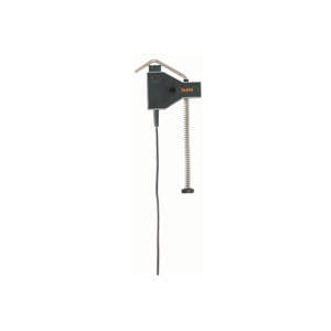Kẹp đo nhiệt độ bề mặt ống NTC (0613 5605)