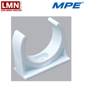 Kẹp đỡ ống MPE A280/20