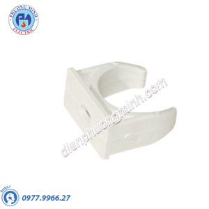 Kẹp đỡ ống NPA1640