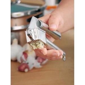 Kẹp ép tỏi WMF Profi Plus