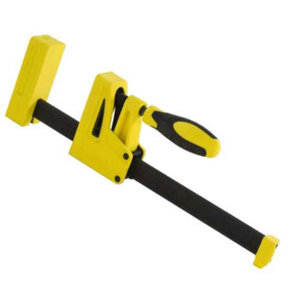 Kẹp gỗ Stanley 83-042 - 36″