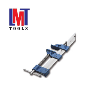 Kẹp gỗ tăng đưa 48″/1220mm Irwin T1366