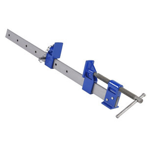 Kẹp gỗ tăng đưa 54″/1370mm Irwin T1357