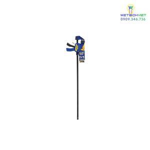 Kẹp gỗ tăng đưa (Sash 135) 24" 600mm Irwin T1352