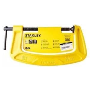 Kẹp kiểu chữ C 8" Stanley 83-036K