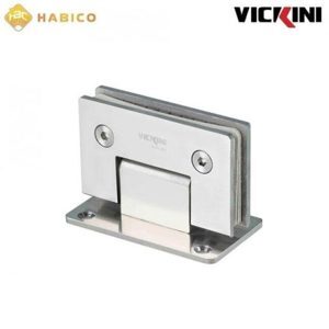 Kẹp kính chính hãng Vickini 66078.090