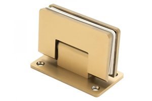 Kẹp kính chính hãng Vickini 66078.090