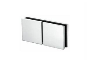 Kẹp kính kính 180 Hafele 981.77.912