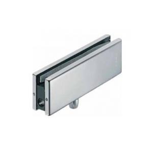 Kẹp kính trên khung Hafele 981.00.020