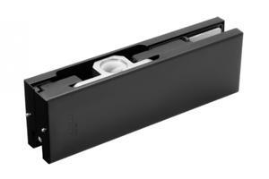 Kẹp kính trên vickini 61200.001