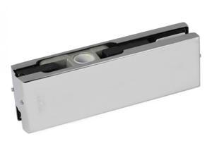 Kẹp kính trên vickini 61200.001