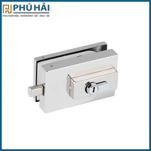 Kẹp kính Vickini 61053.001 PSS