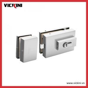Kẹp kính Vickini 61053.002 PSS